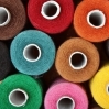 Tanzanian Textiles Sector