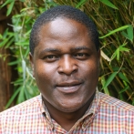 Amalemba, Stephen