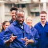 E-assessment in Technical Education in England: follow-on report