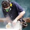 Sainsbury Panel Report on Technical Education