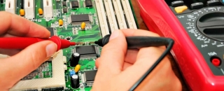Technical Education and Skills