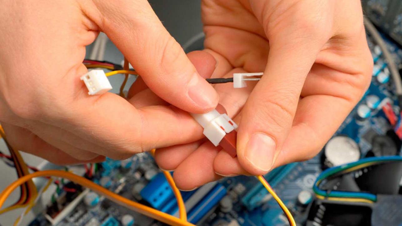 Professional Registration for Technicians