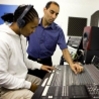 Providing Technical Education
