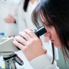 Professional Registration for Technicians
