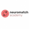 Neuromatch Academy