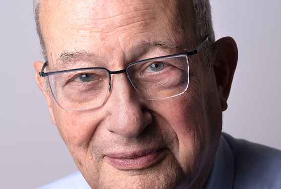 David Sainsbury