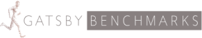 Gatsby Benchmarks Logo