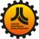 Higher Technical Qualifications logo