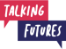 Talking futures logo