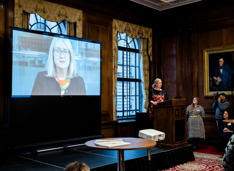 Government continues to support Good Career Guidance