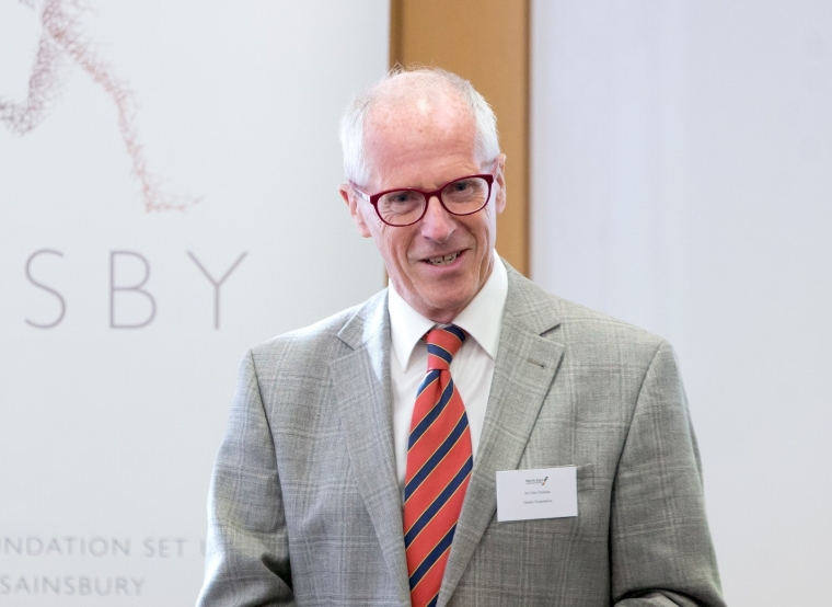 New recommendations published outlining the future for an all-age careers system