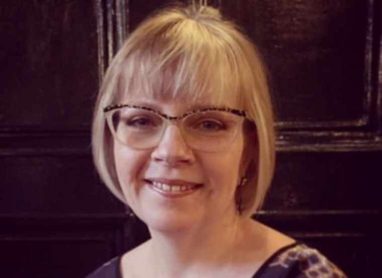 Unlocking T Level Industry Placements in Health and Care