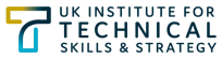 UK Institute for Technical Skills & Strategy