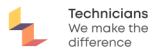 Technicians Logo