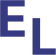 Education Landscape Logo
