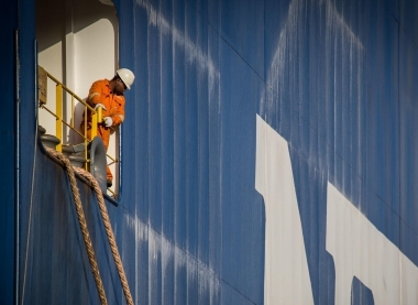 Monthly Briefing: Economic Developments in East Africa