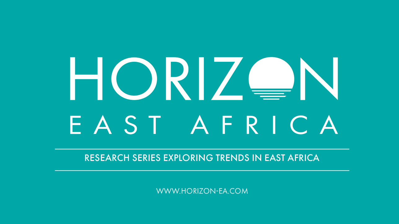 Research: What Trends are set to Shape the Future in East Africa?