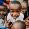 Research: What Trends are set to Shape the Future in East Africa?