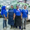 Research: How Does Inclusive Economic Growth Happen?