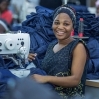 Research: Case Studies from our Programmes