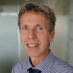 Boselie, David