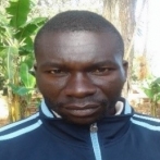 Chongolo, Afrika