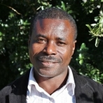 Biseko, Shukrani