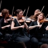 Chamber Orchestra of Europe