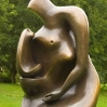 Henry Moore Galleries