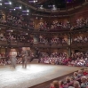 Royal Shakespeare Theatre 