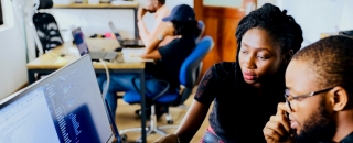New technical education resource hub for careers advisers released