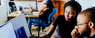 The Experience of Becoming a Teacher in the English Further Education Sector