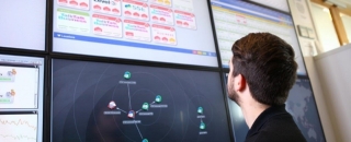 Gatsby-published research maps how LMI supports career guidance