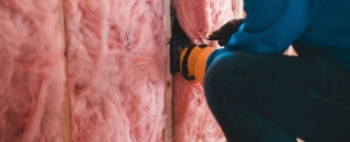 Retrofitting needs to be a local skills priority to meet the demand for decarbonising homes