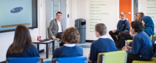 Final data from this year’s teacher recruitment season confirms slowdown
