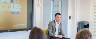 New evidence shows big increase in careers advisers working in education