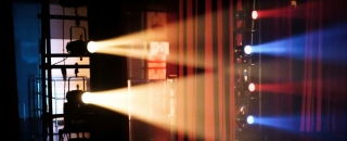 Exploring technical skills gaps in UK theatre