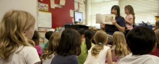 Teacher Recruitment and Retention 2024