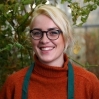 Raising the profile of technicians
