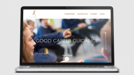 Good Careers Guidance Website