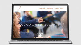 Good Careers Guidance Website