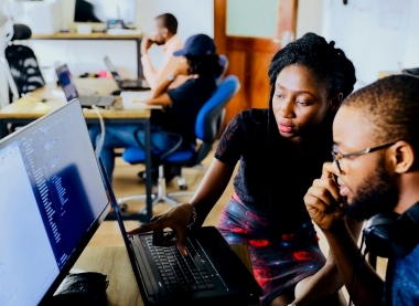 The Experience of Becoming a Teacher in the English Further Education Sector