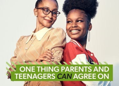 Gatsby launches new campaign to promote benefits of T-levels to parents, and introduces the T-team