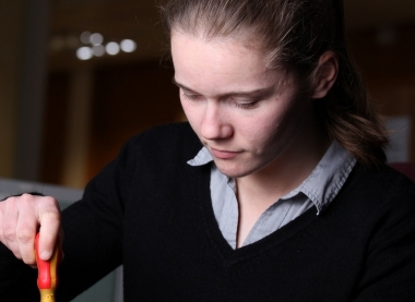 COVID-19: Lessons to Learn for Youth Unemployment and Higher Technical Skills