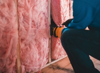 Retrofitting needs to be a local skills priority to meet the demand for decarbonising homes