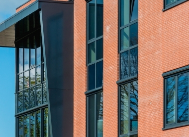 International study visits: consistent standards in technical education