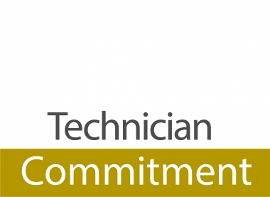 More than half of UK universities now signed up to the Technician Commitment