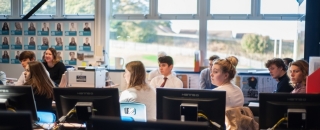 Updated Gatsby Benchmarks adopted into government guidance