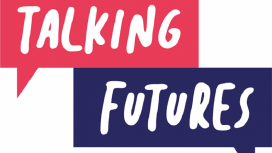 https://www.gatsby.org.uk/uploads/education/careers/_544x306/_272x153/new-talking-futures-logo-blue-red1.png
