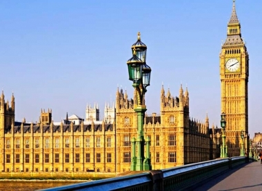 ALL PARTY PARLIAMENTARY GROUP LAUNCHED FOR T-LEVELS